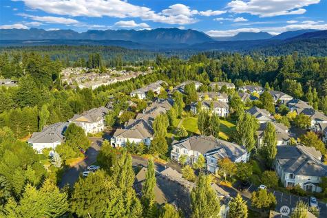 1855 Trossachs Boulevard SE Sammamish WA 98075