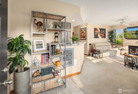 1855 Trossachs Boulevard SE Sammamish WA 98075