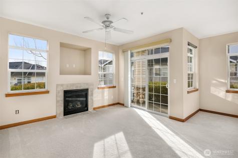 1855 Trossachs Boulevard SE Sammamish WA 98075