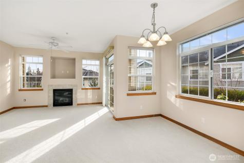 1855 Trossachs Boulevard SE Sammamish WA 98075