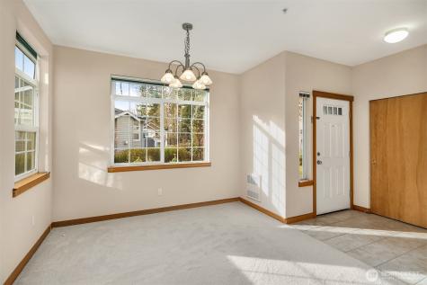 1855 Trossachs Boulevard SE Sammamish WA 98075