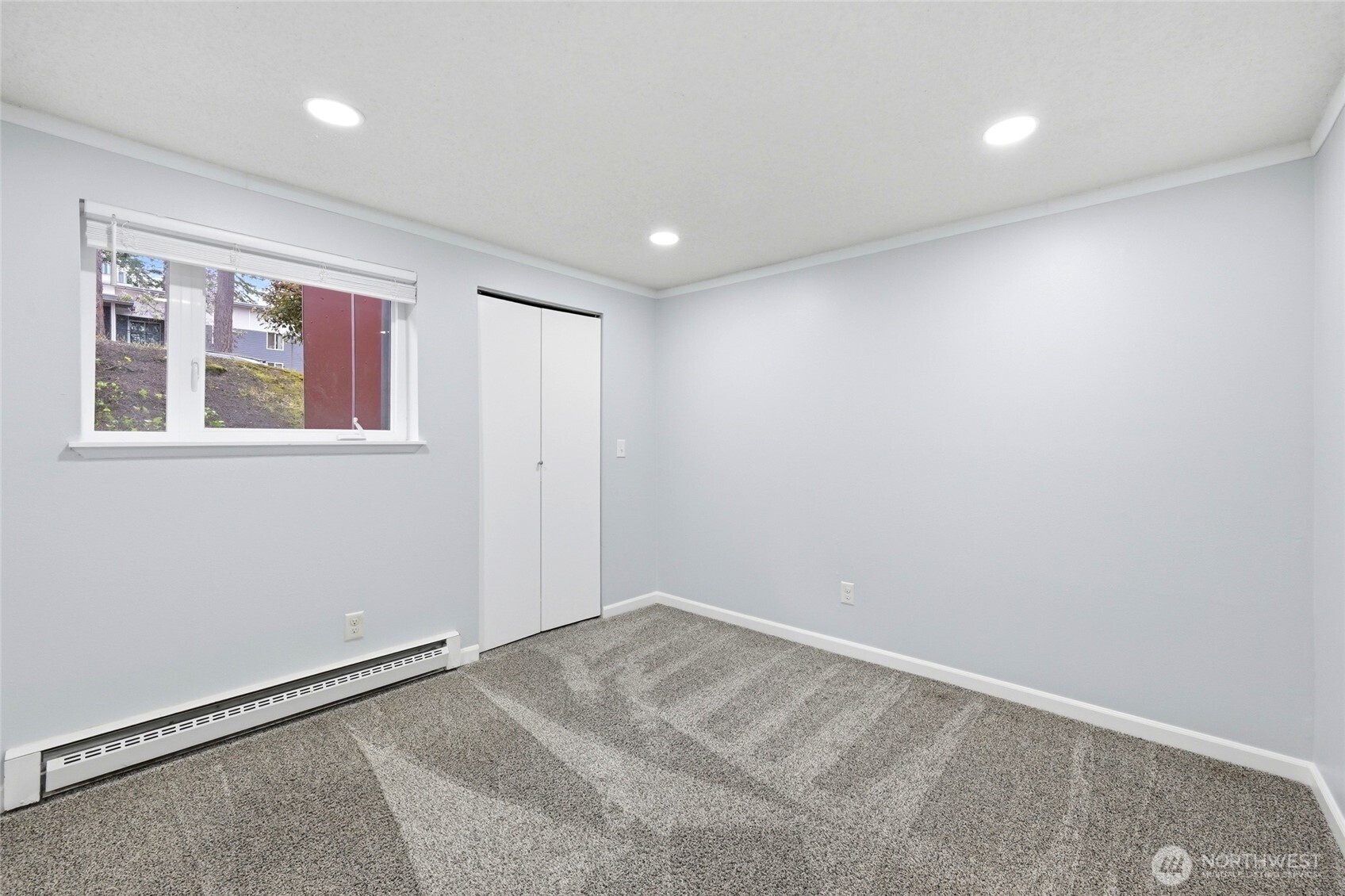 14620 NE 31st Street Bellevue WA 98007