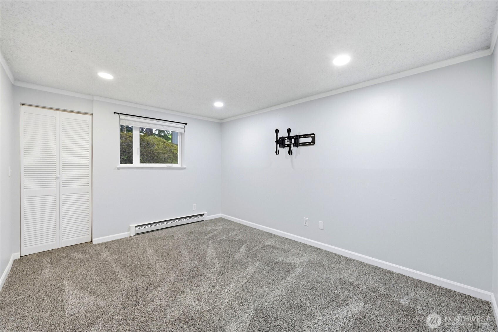 14620 NE 31st Street Bellevue WA 98007