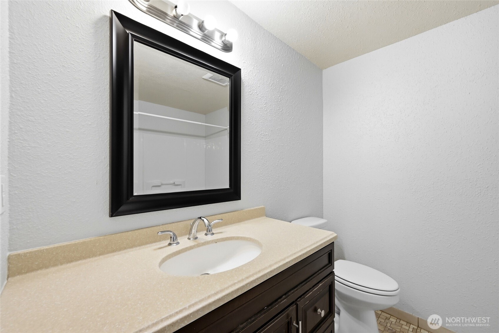 14620 NE 31st Street Bellevue WA 98007