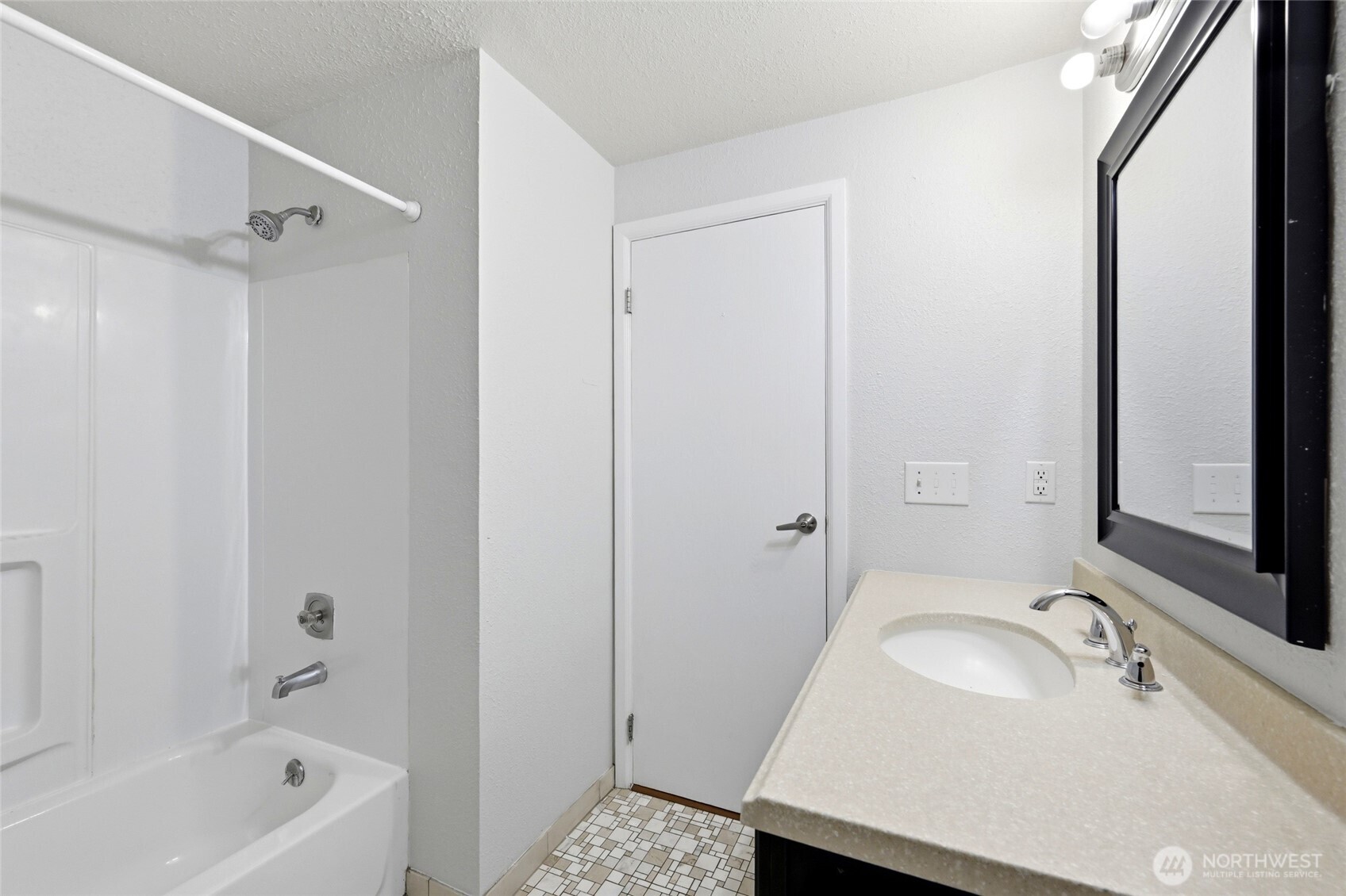 14620 NE 31st Street Bellevue WA 98007