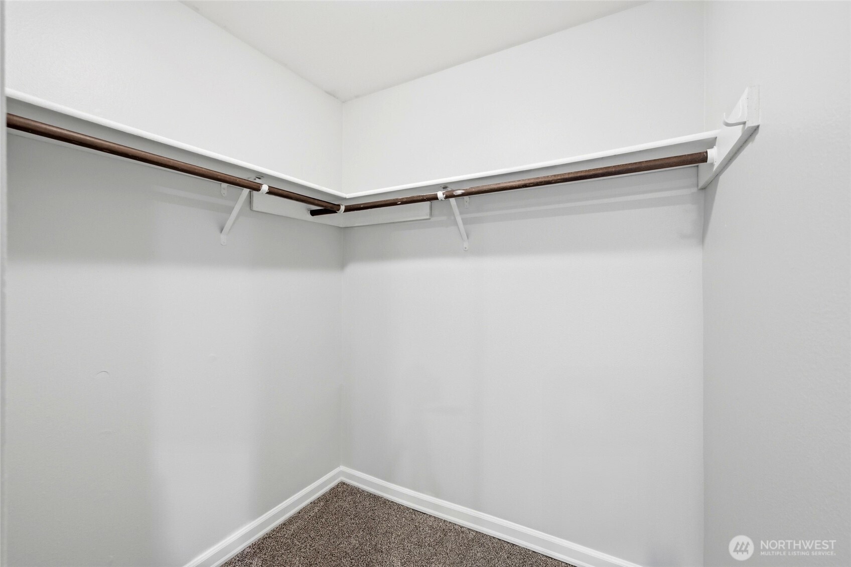 14620 NE 31st Street Bellevue WA 98007