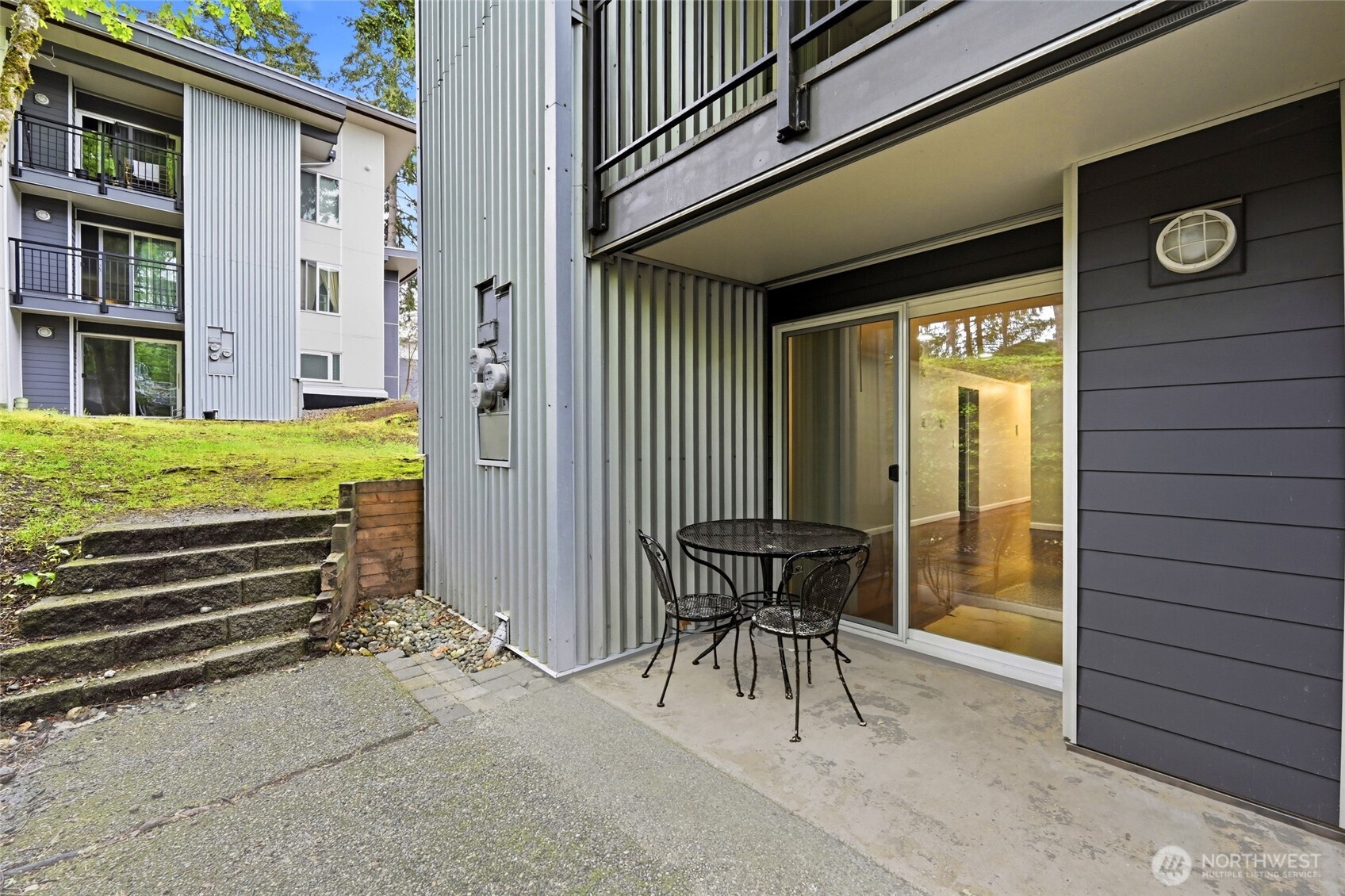 14620 NE 31st Street Bellevue WA 98007