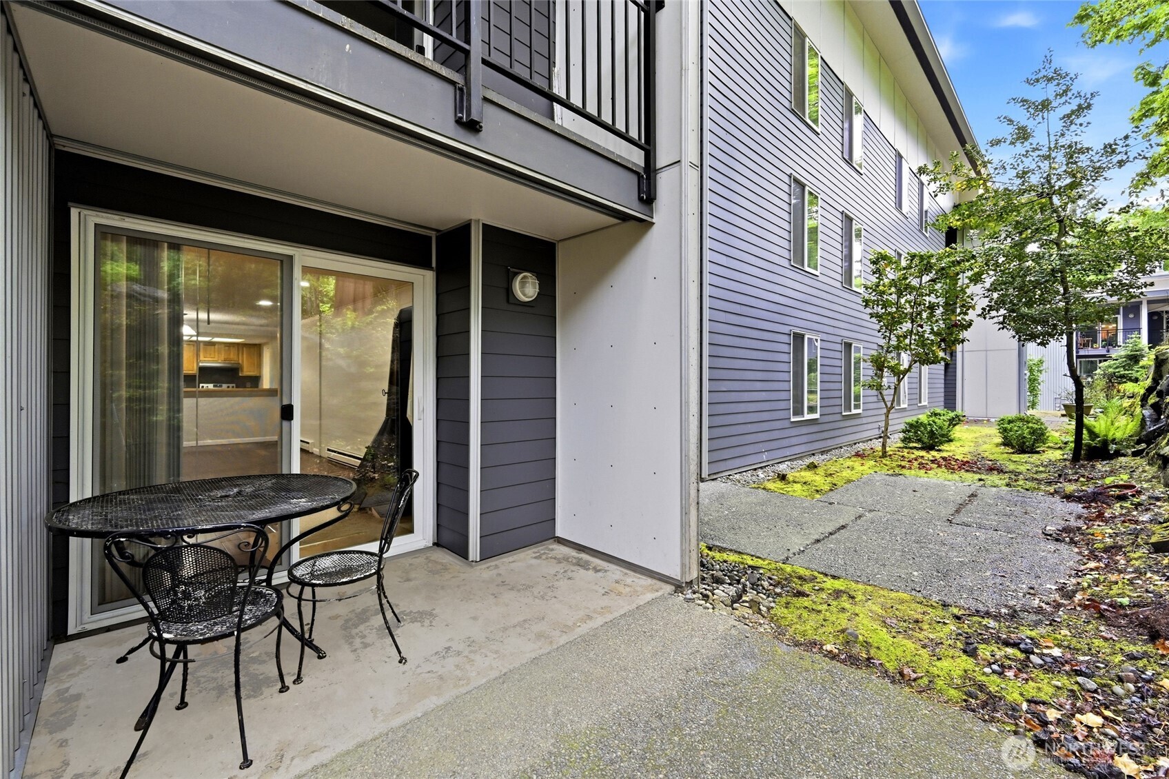 14620 NE 31st Street Bellevue WA 98007