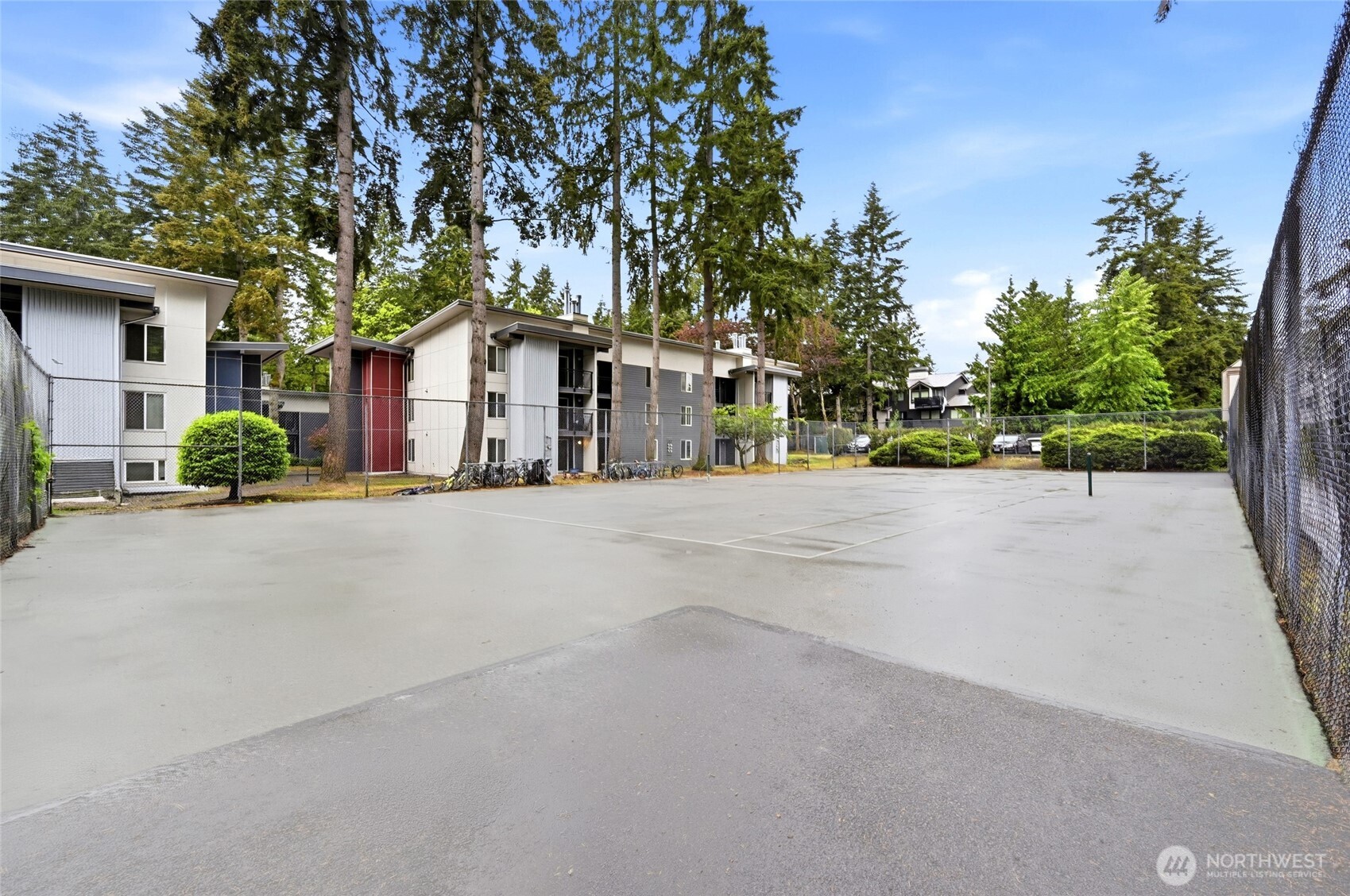 14620 NE 31st Street Bellevue WA 98007