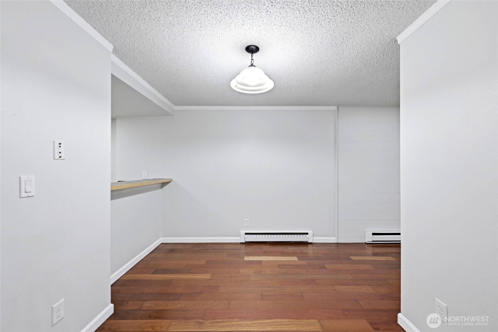 14620 NE 31st Street Bellevue WA 98007