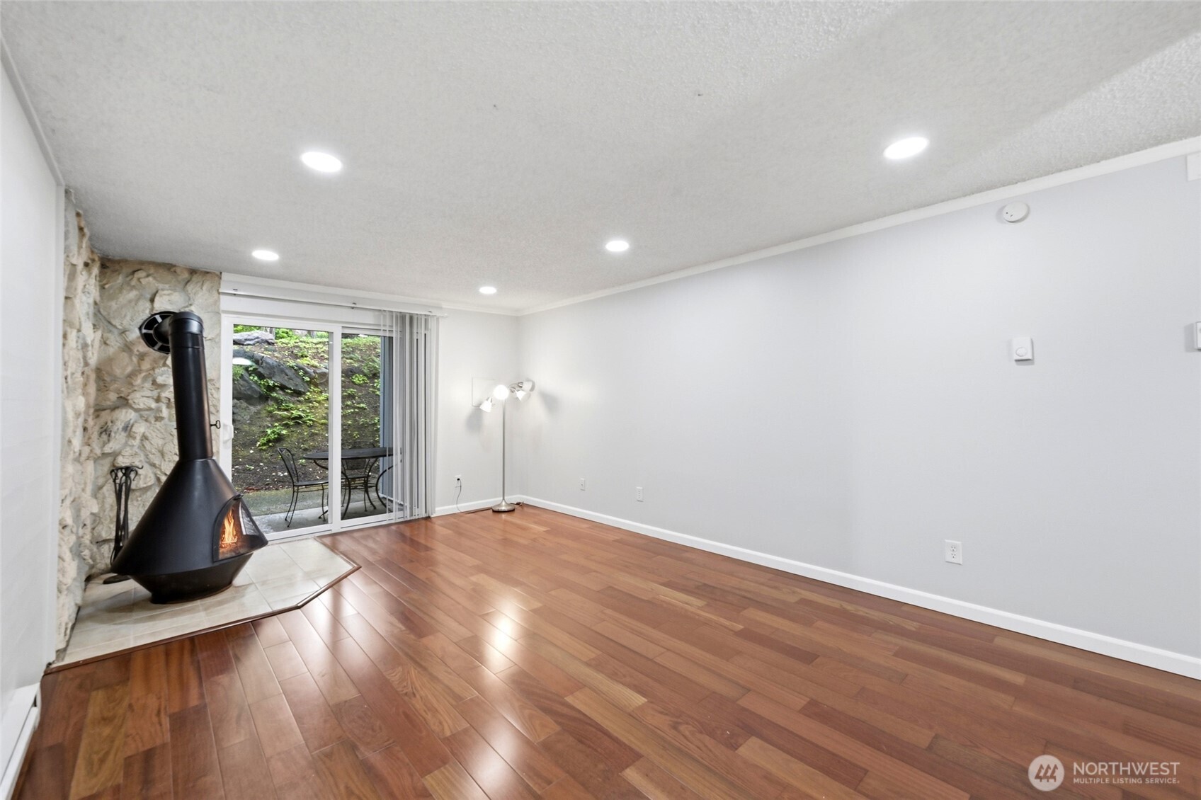 14620 NE 31st Street Bellevue WA 98007