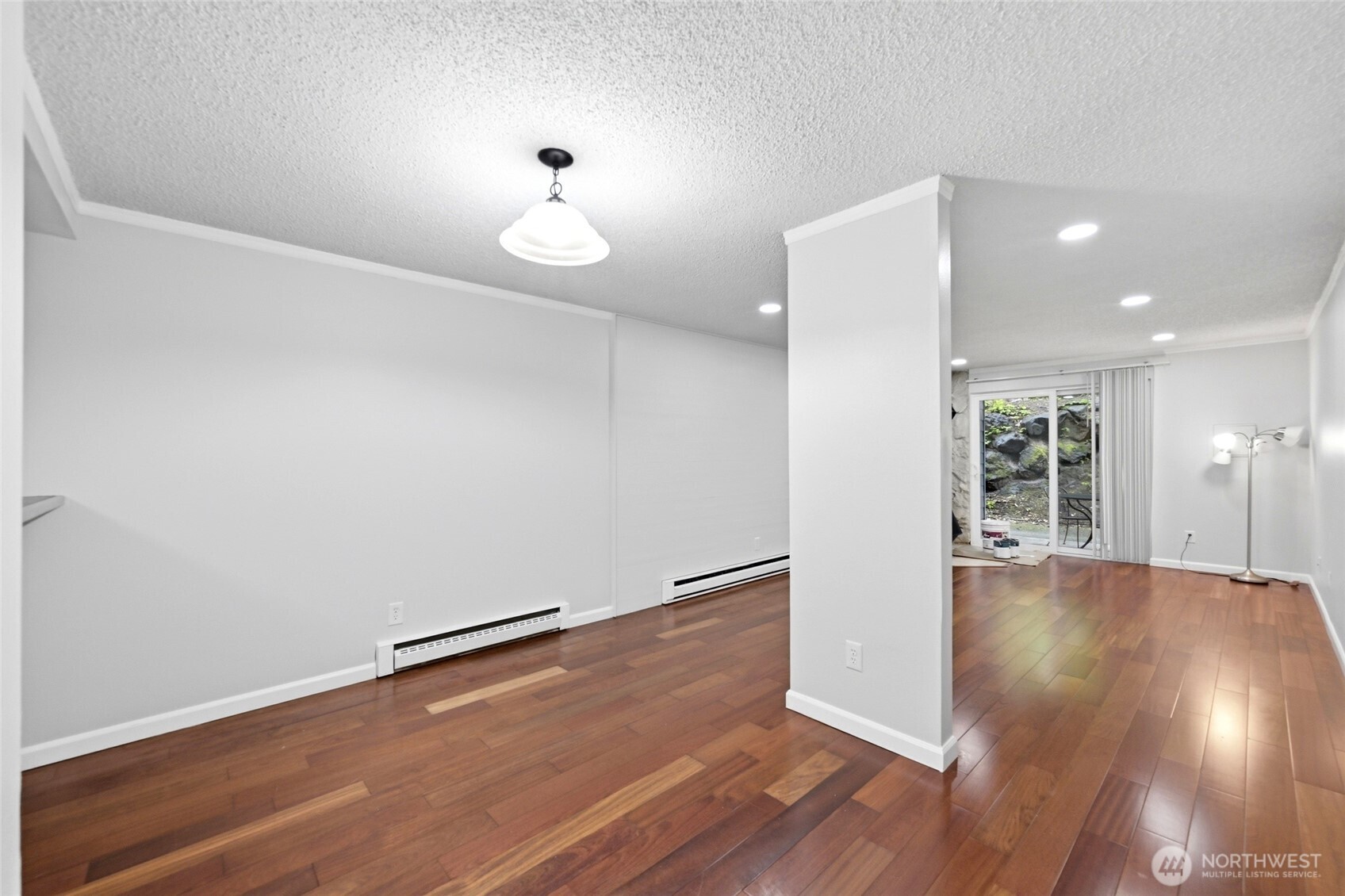 14620 NE 31st Street Bellevue WA 98007