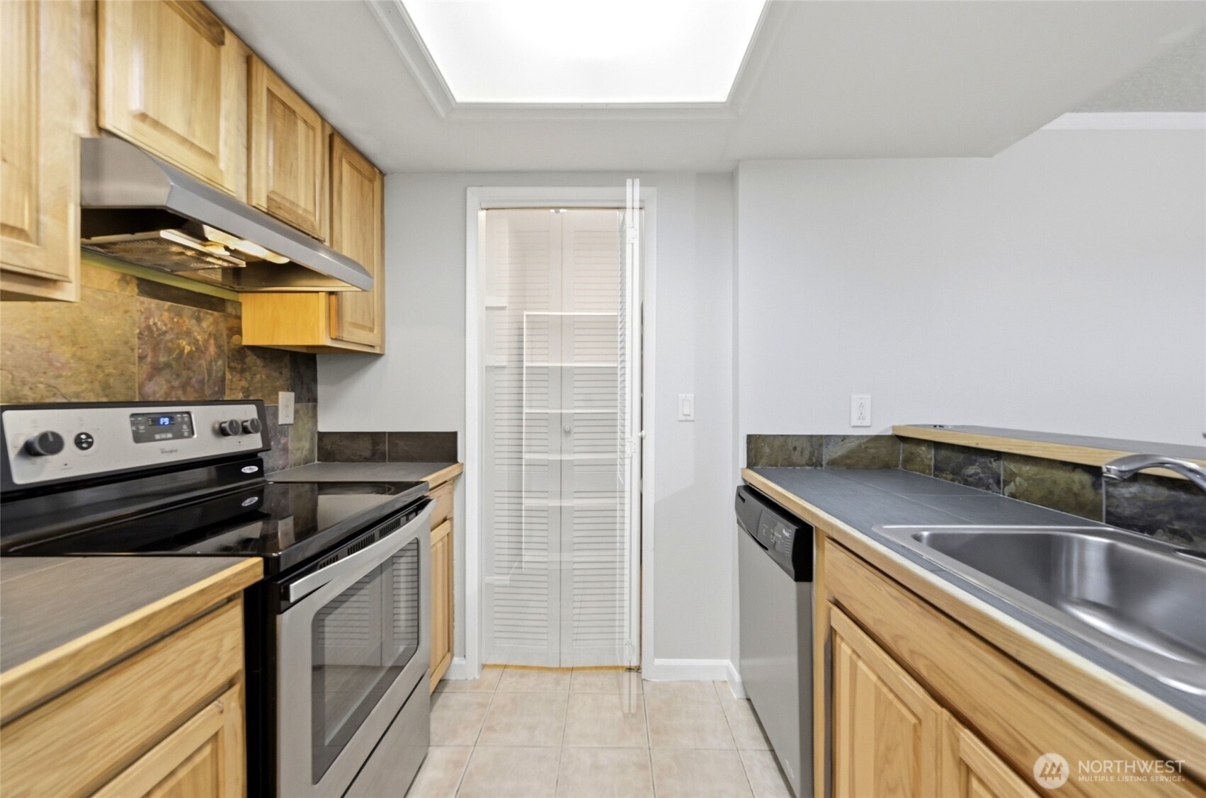 14620 NE 31st Street Bellevue WA 98007