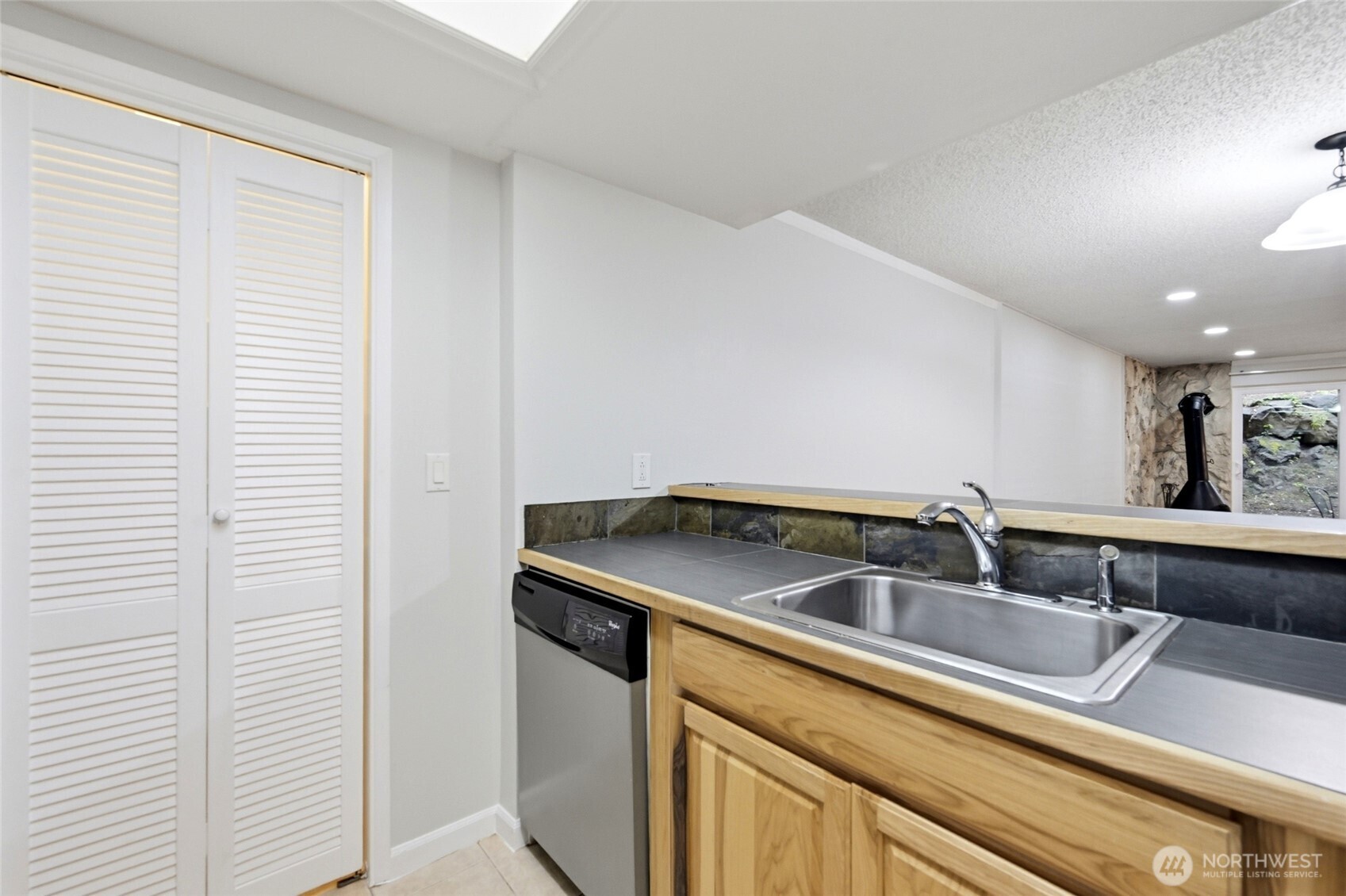 14620 NE 31st Street Bellevue WA 98007