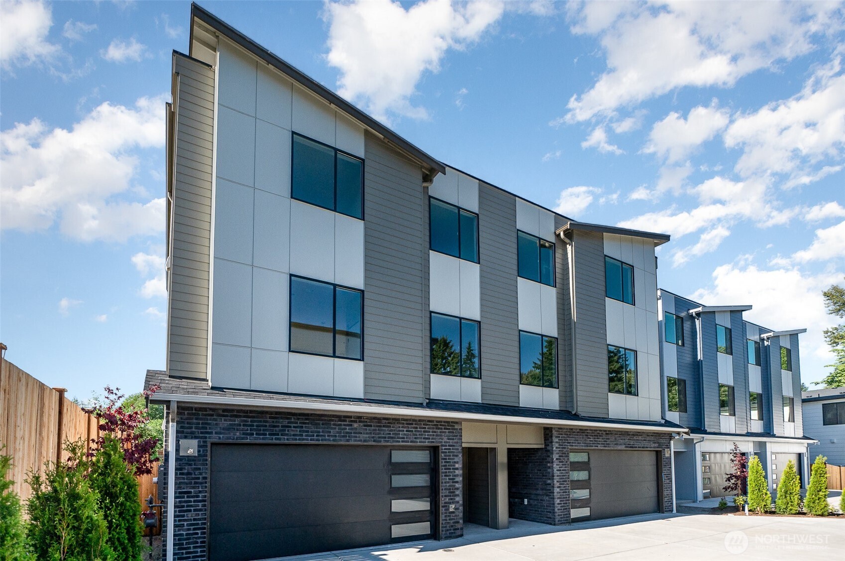 1520 243rd Place SW Bothell WA 98021
