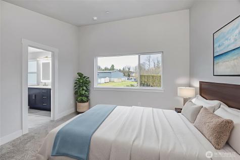 1520 243rd Place SW Bothell WA 98021