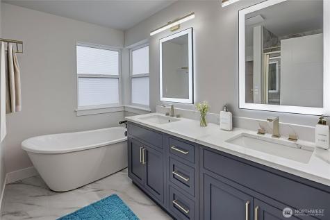 1520 243rd Place SW Bothell WA 98021
