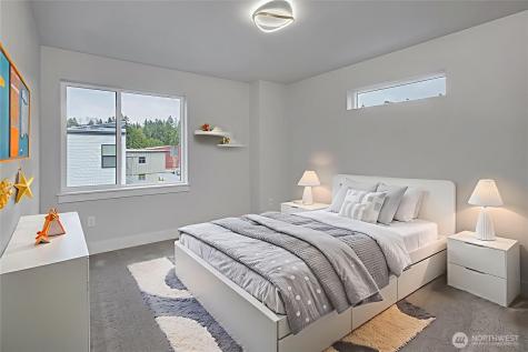 1520 243rd Place SW Bothell WA 98021