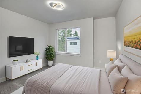 1520 243rd Place SW Bothell WA 98021