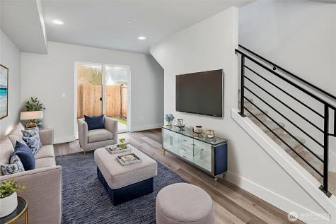 1520 243rd Place SW Bothell WA 98021
