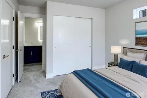 1520 243rd Place SW Bothell WA 98021