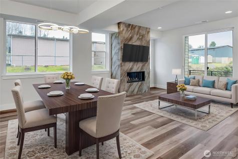 1520 243rd Place SW Bothell WA 98021