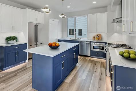 1520 243rd Place SW Bothell WA 98021