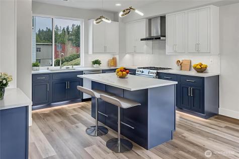 1520 243rd Place SW Bothell WA 98021