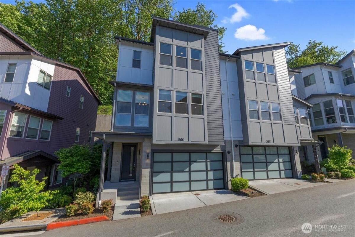 13511 SE 68th Place Newcastle WA 98059