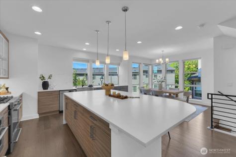 13511 SE 68th Place Newcastle WA 98059