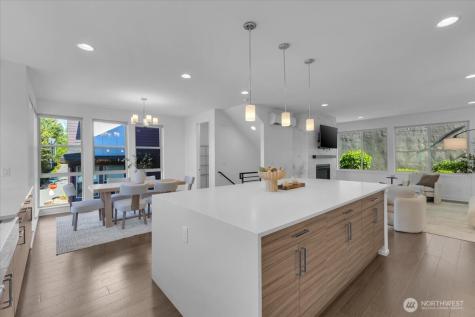 13511 SE 68th Place Newcastle WA 98059