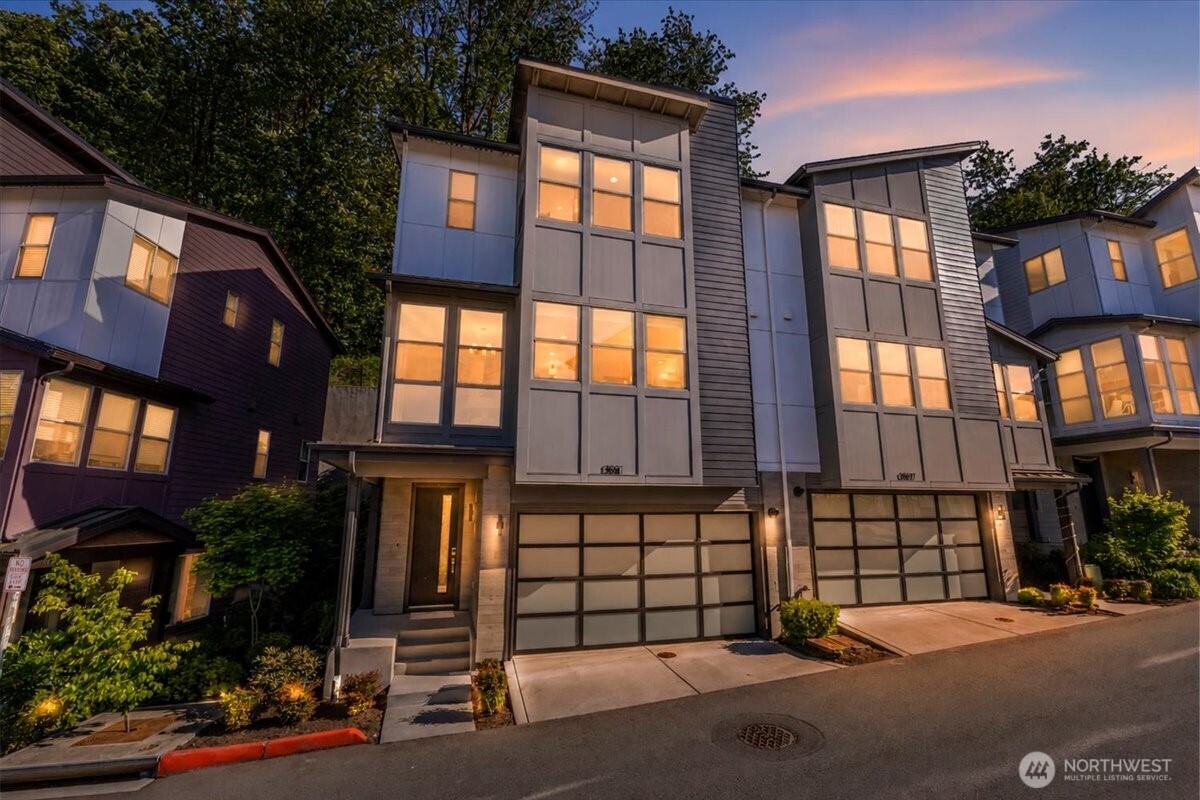 13511 SE 68th Place Newcastle WA 98059