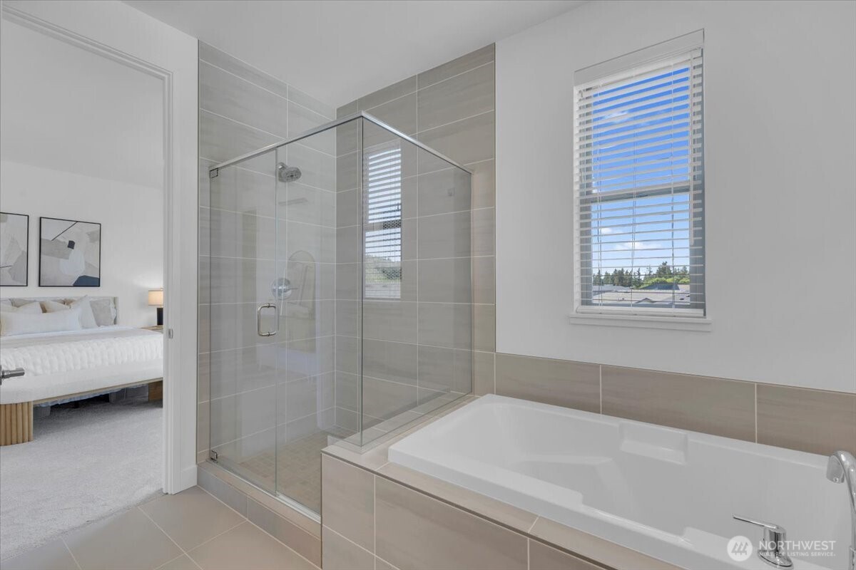 13511 SE 68th Place Newcastle WA 98059