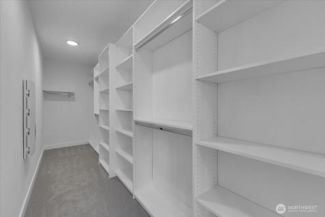 13511 SE 68th Place Newcastle WA 98059