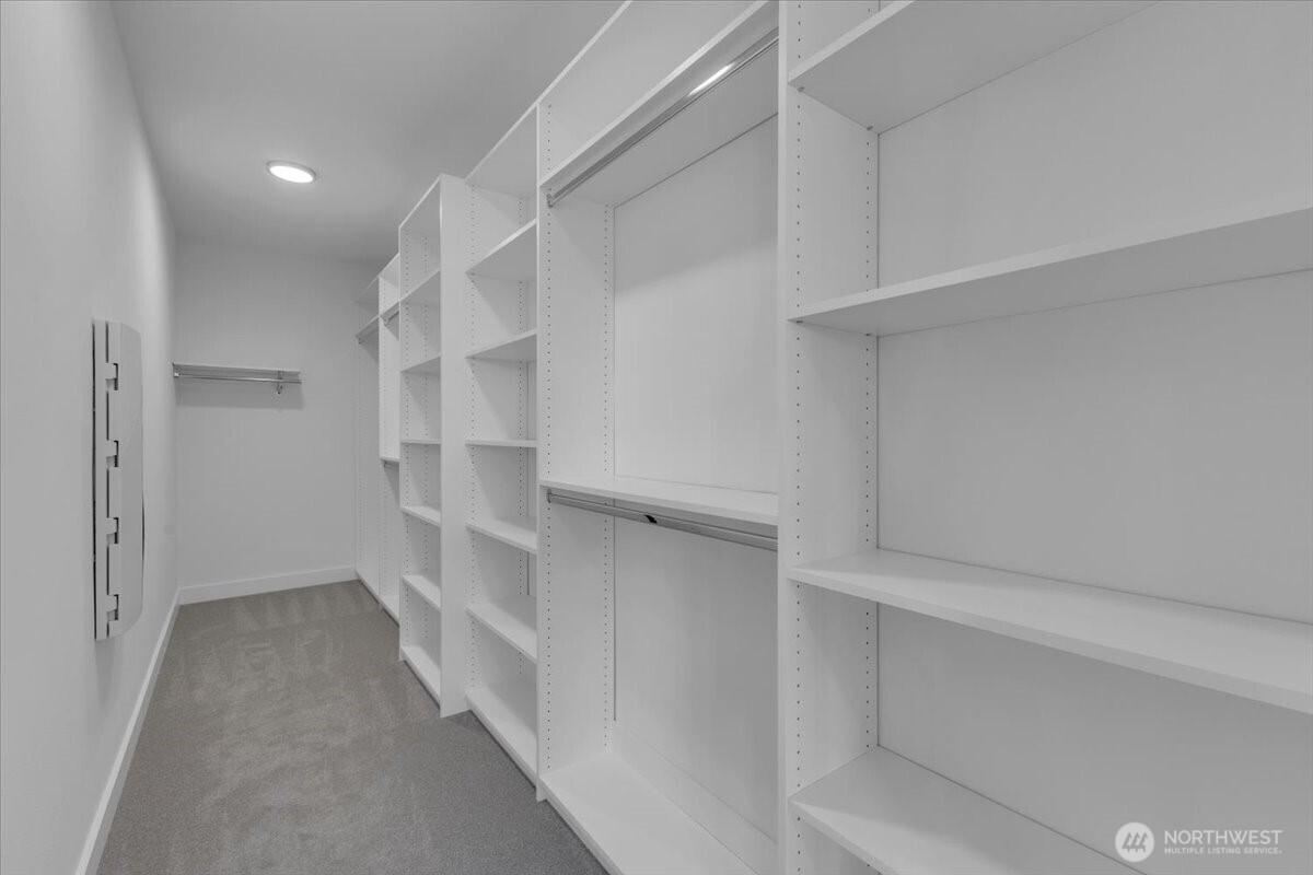 13511 SE 68th Place Newcastle WA 98059