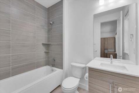 13511 SE 68th Place Newcastle WA 98059