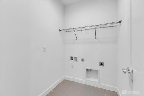 13511 SE 68th Place Newcastle WA 98059
