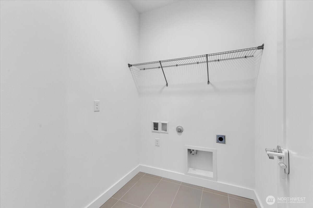 13511 SE 68th Place Newcastle WA 98059