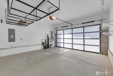 13511 SE 68th Place Newcastle WA 98059