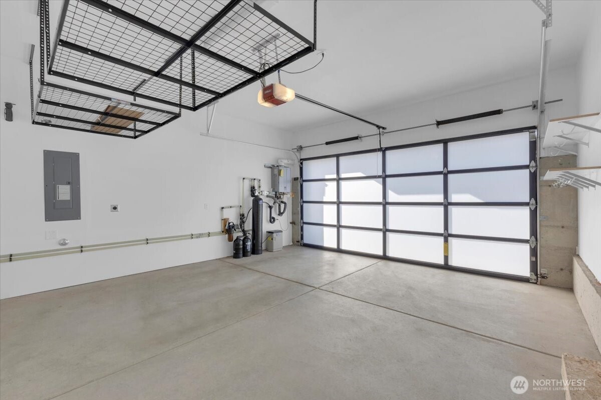13511 SE 68th Place Newcastle WA 98059