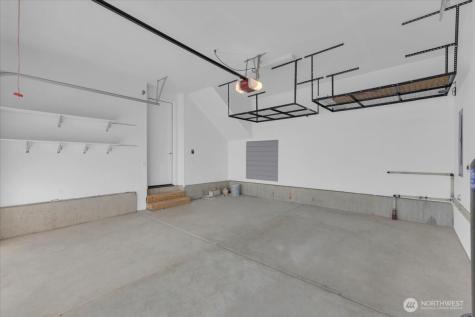 13511 SE 68th Place Newcastle WA 98059