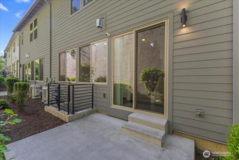 13511 SE 68th Place Newcastle WA 98059