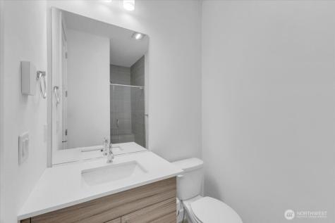 13511 SE 68th Place Newcastle WA 98059
