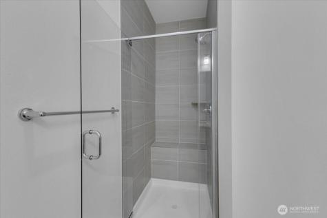 13511 SE 68th Place Newcastle WA 98059