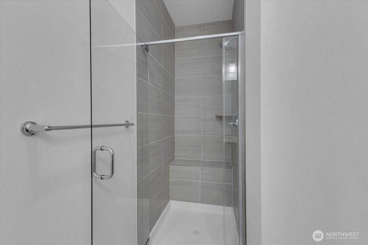 13511 SE 68th Place Newcastle WA 98059