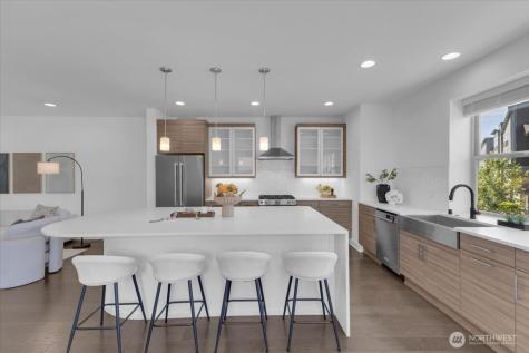 13511 SE 68th Place Newcastle WA 98059