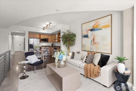 4422 Bagley Avenue N Seattle WA 98103