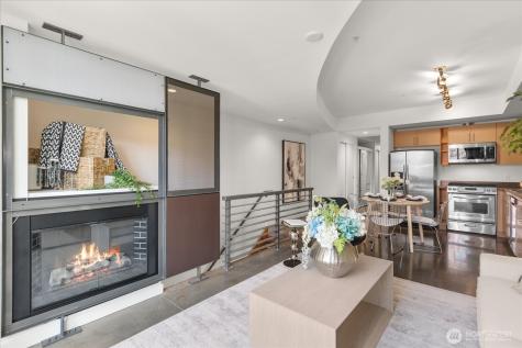 4422 Bagley Avenue N Seattle WA 98103