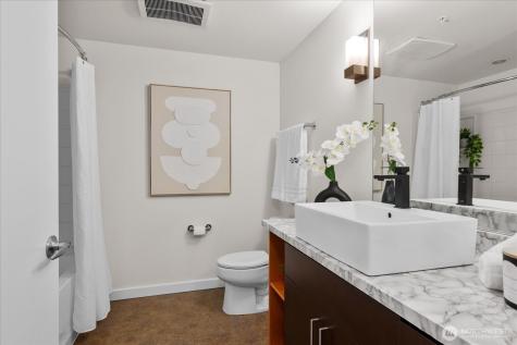 4422 Bagley Avenue N Seattle WA 98103