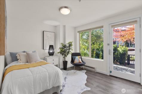 4422 Bagley Avenue N Seattle WA 98103